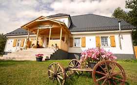 Apartament Sadyba